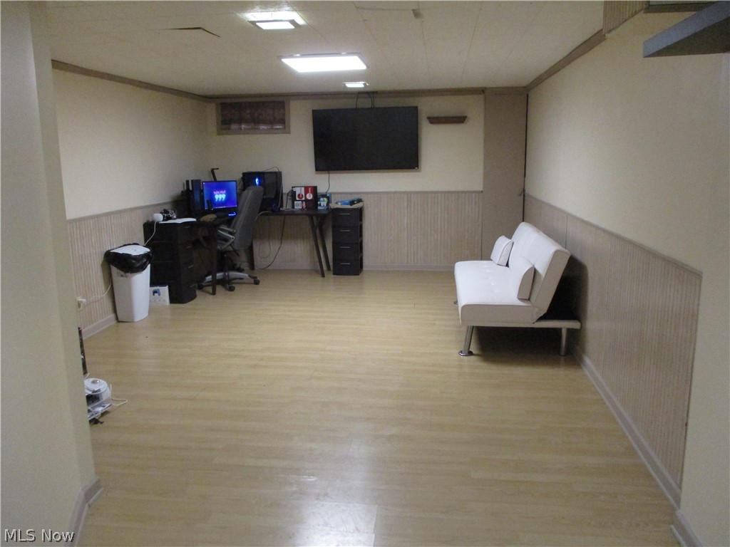 Angiline - Residential