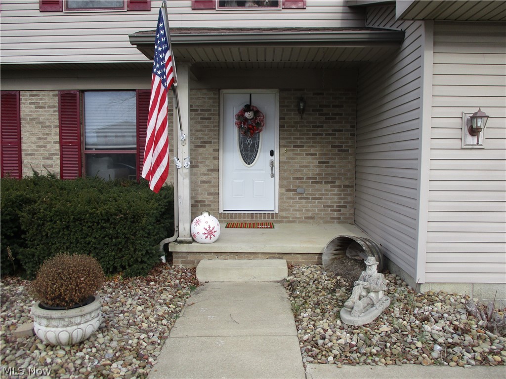 Angiline - Residential