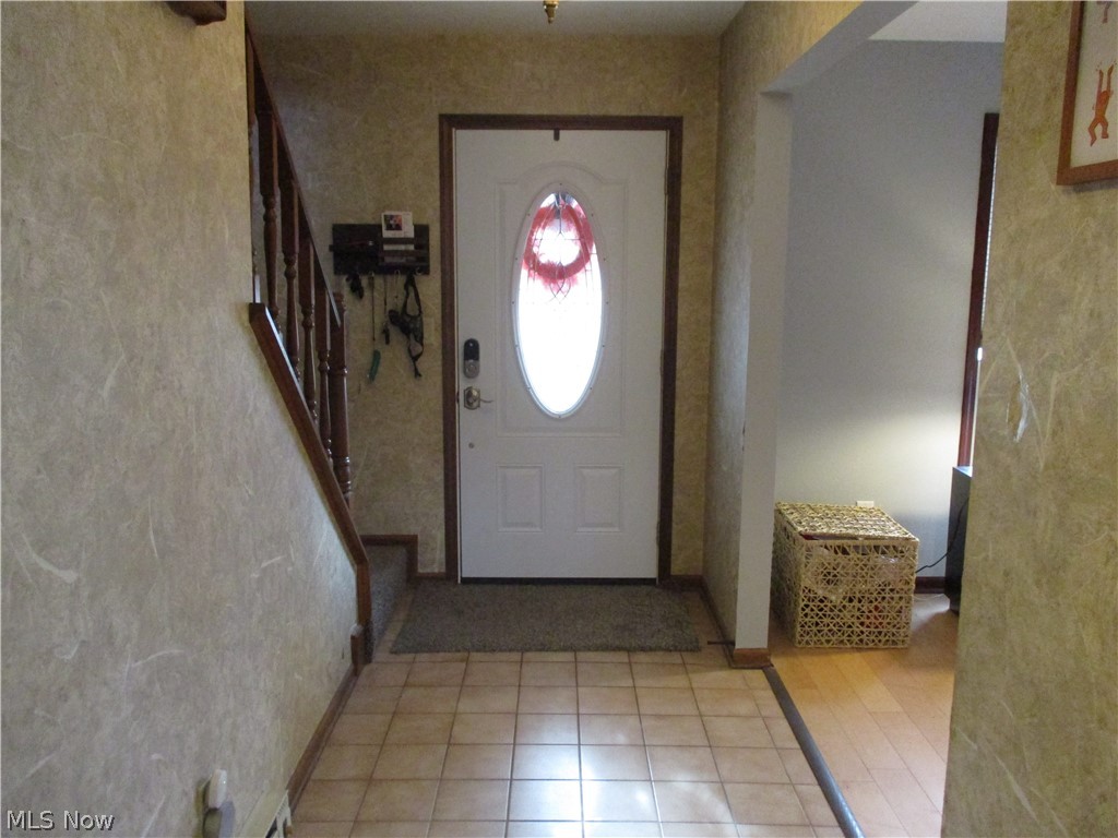 Angiline - Residential