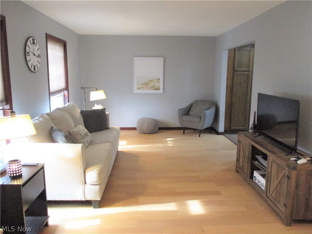 Angiline - Residential