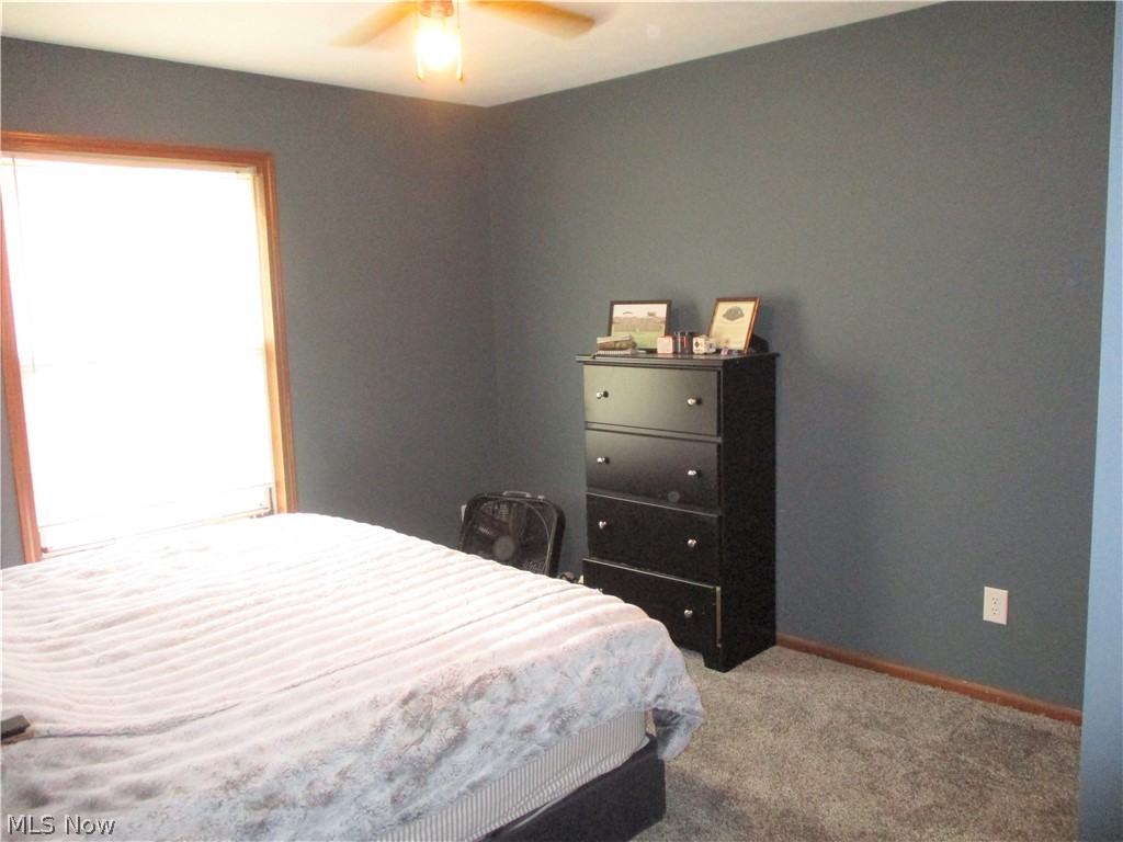 Angiline - Residential