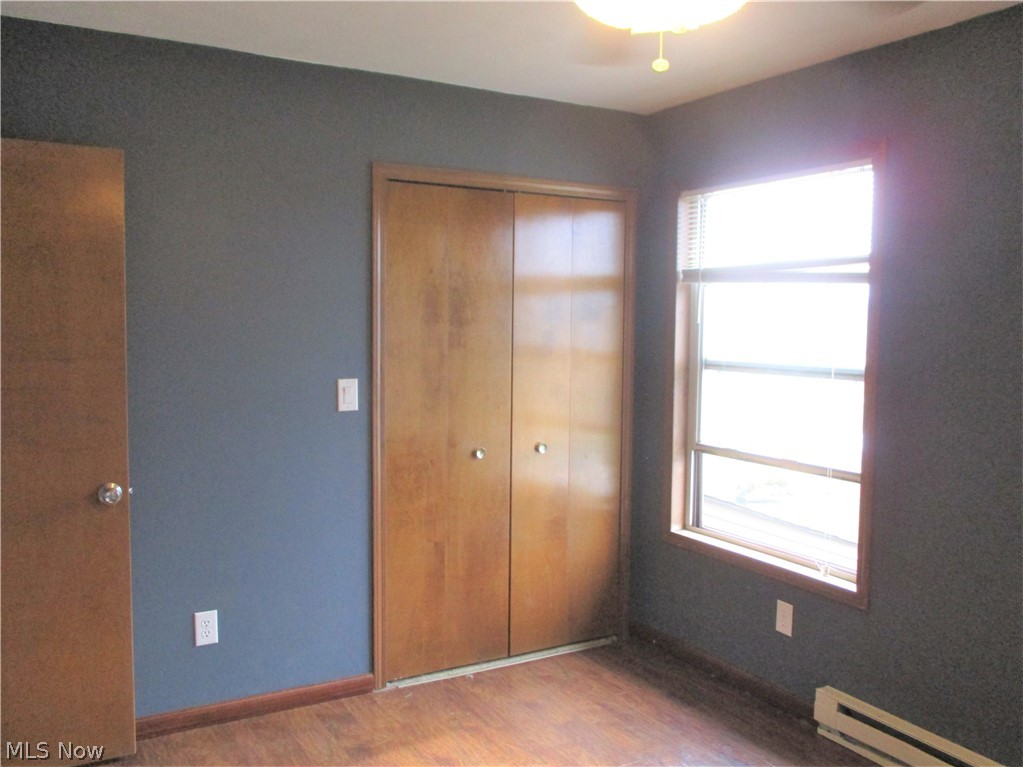 Angiline - Residential