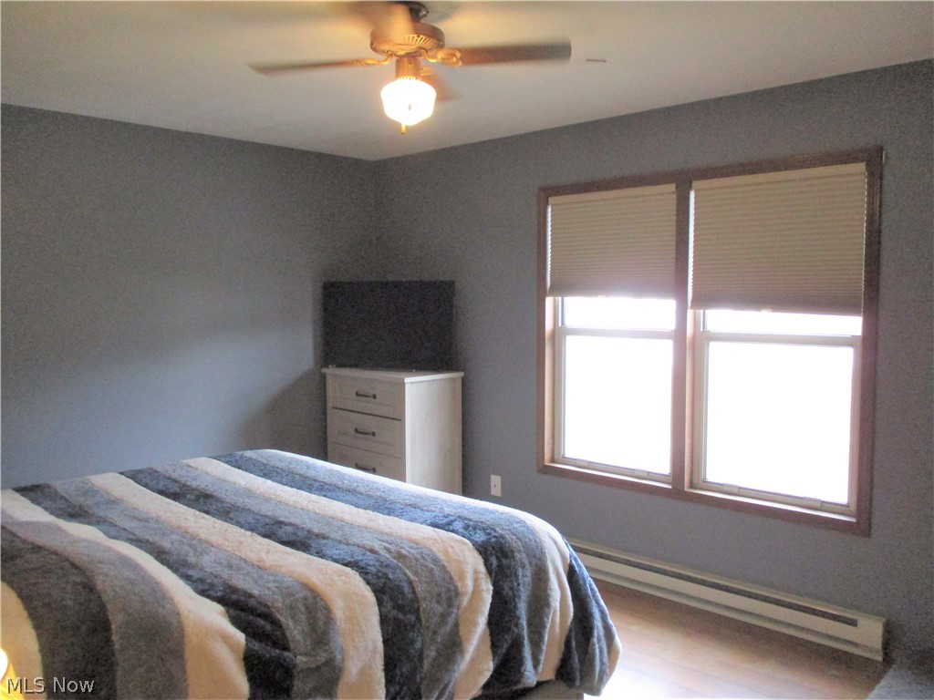 Angiline - Residential