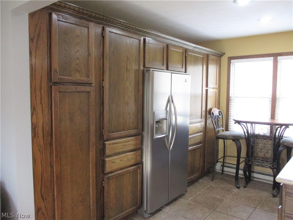 Angiline - Residential