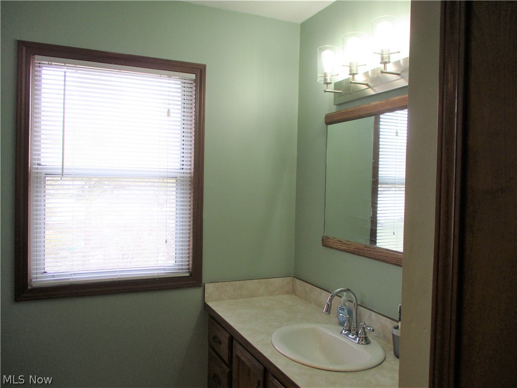 Angiline - Residential