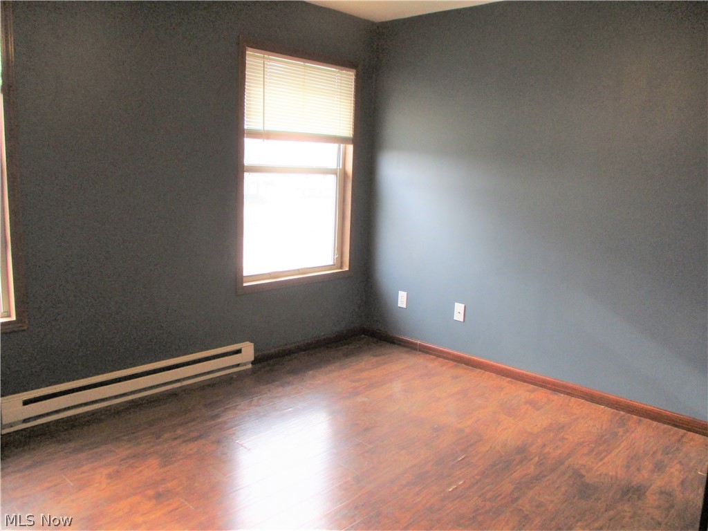 Angiline - Residential