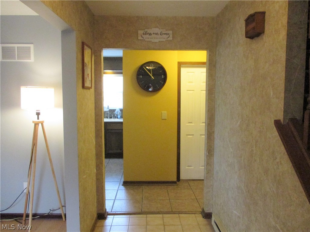 Angiline - Residential