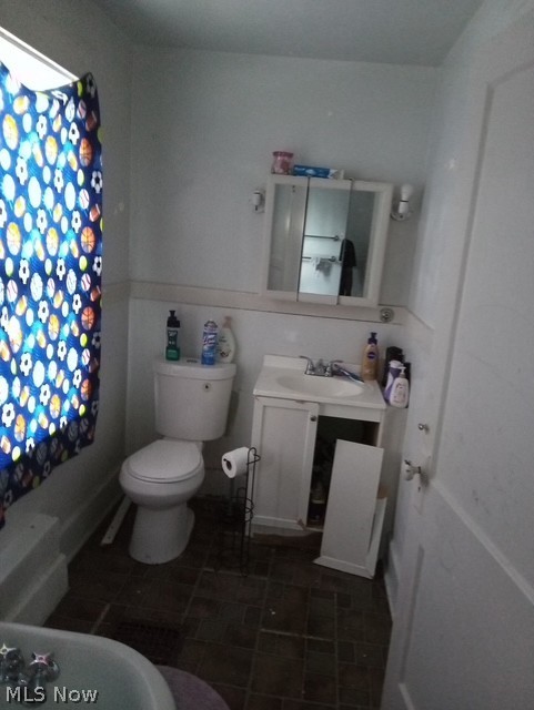 City/Youngstown - Residential