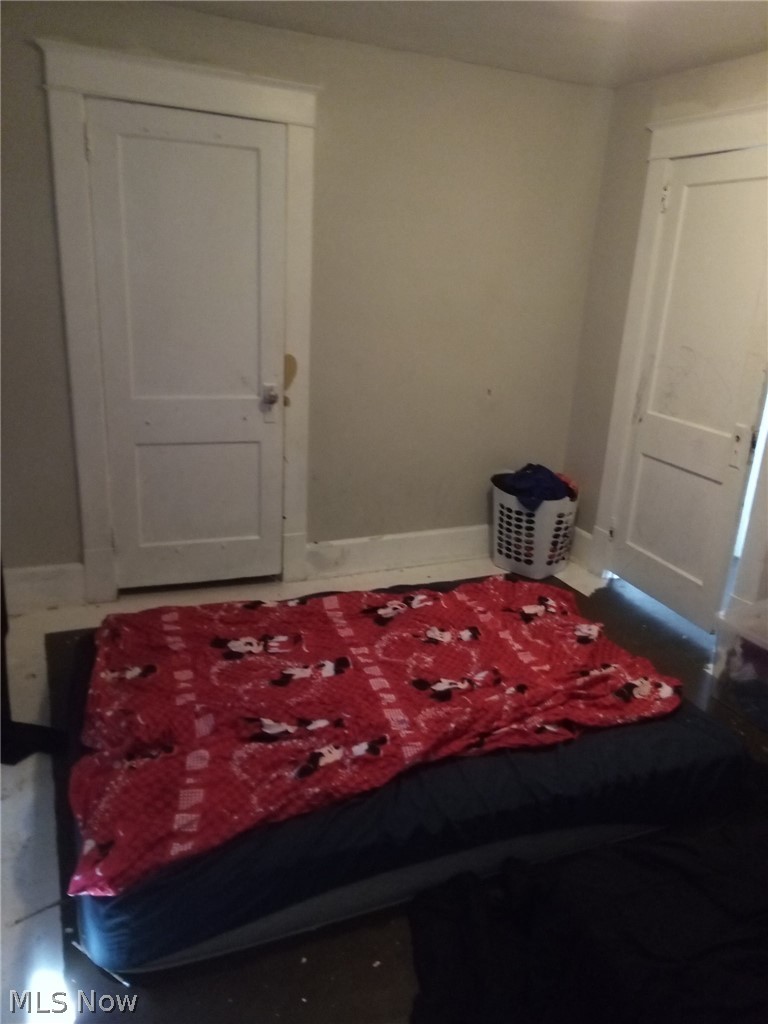 City/Youngstown - Residential