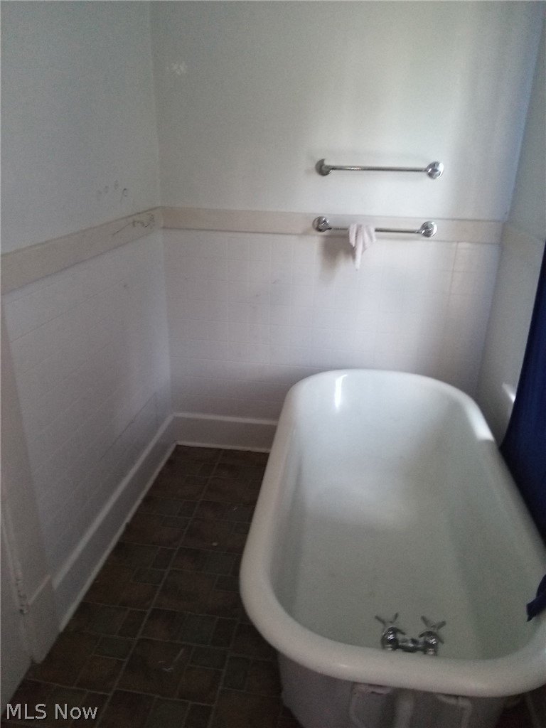 City/Youngstown - Residential