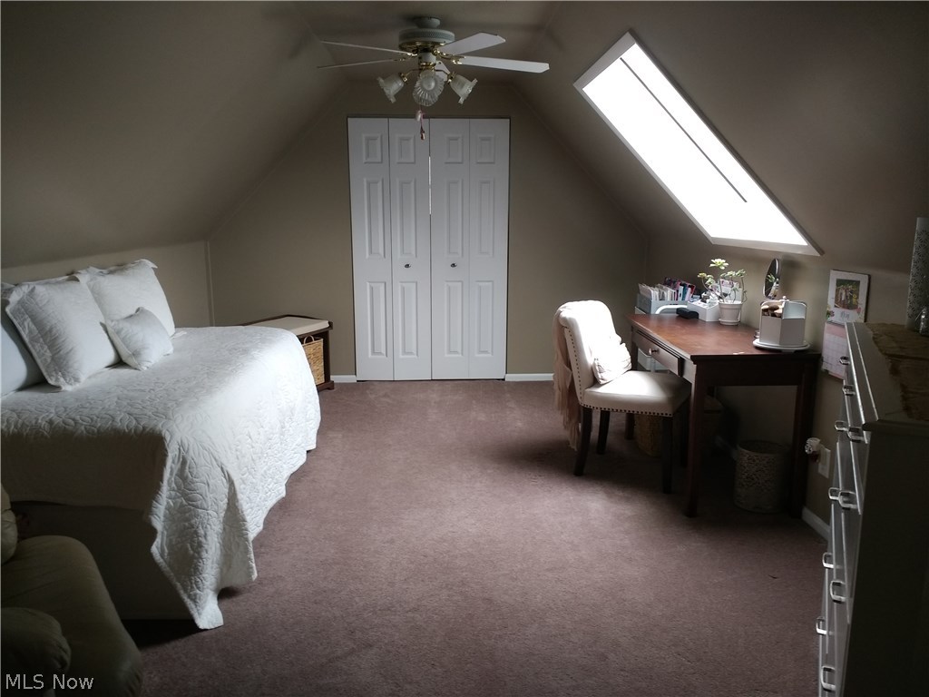 Woodbury Hills - Residential