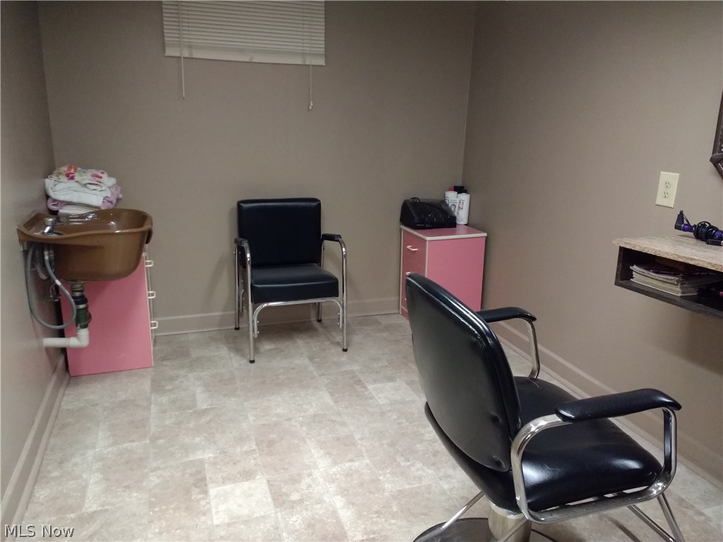 Woodbury Hills - Residential