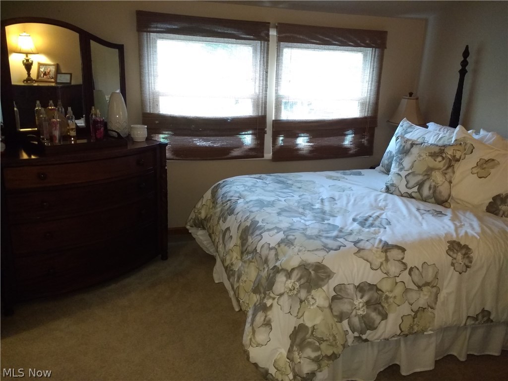 Woodbury Hills - Residential