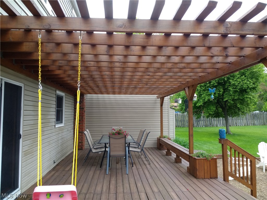 Woodbury Hills - Residential