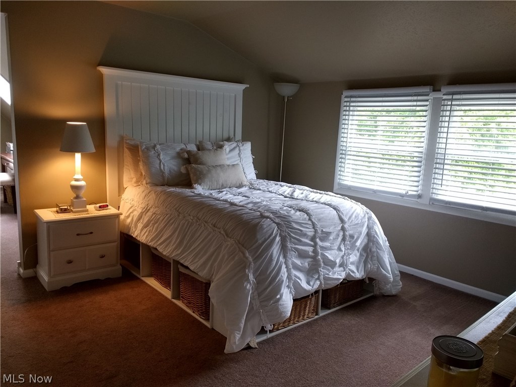 Woodbury Hills - Residential