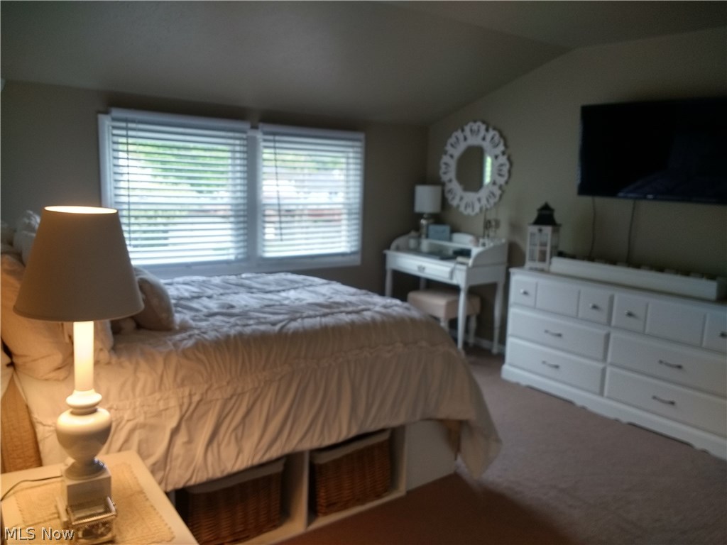 Woodbury Hills - Residential