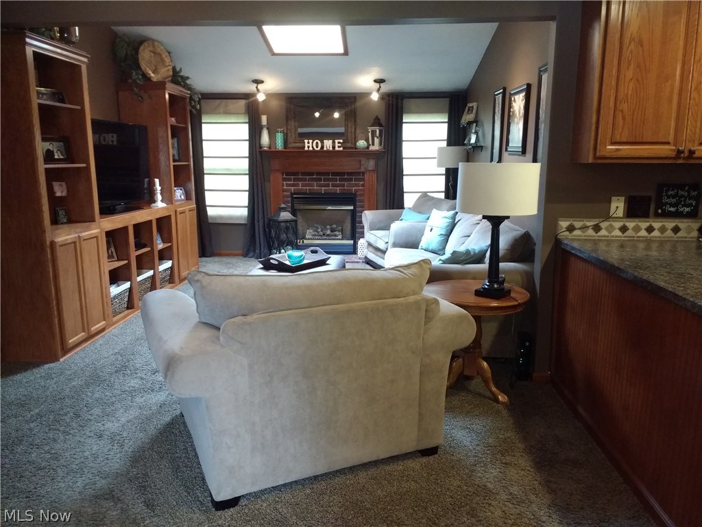 Woodbury Hills - Residential