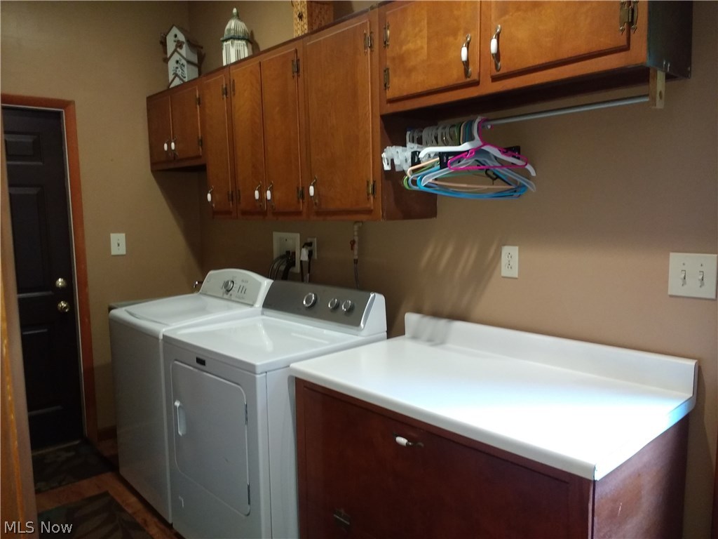 Woodbury Hills - Residential