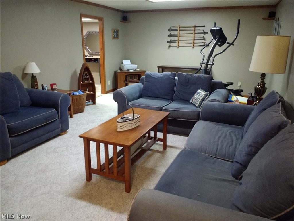 Woodbury Hills - Residential