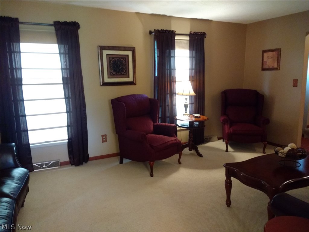 Woodbury Hills - Residential