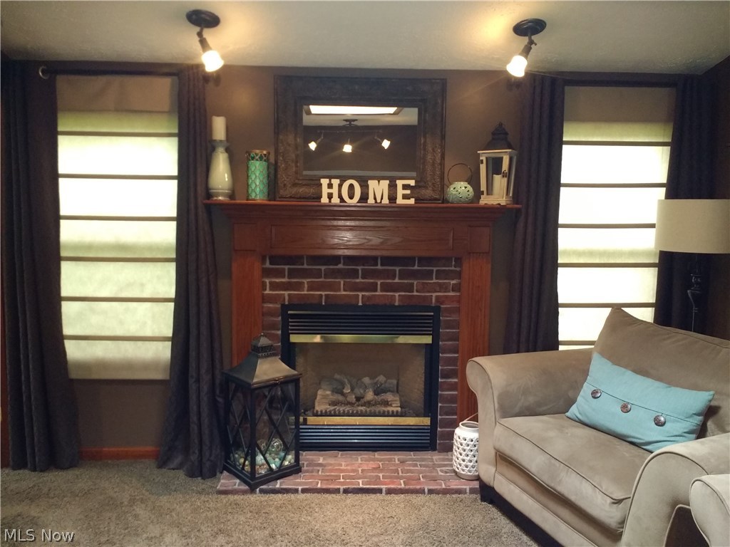 Woodbury Hills - Residential