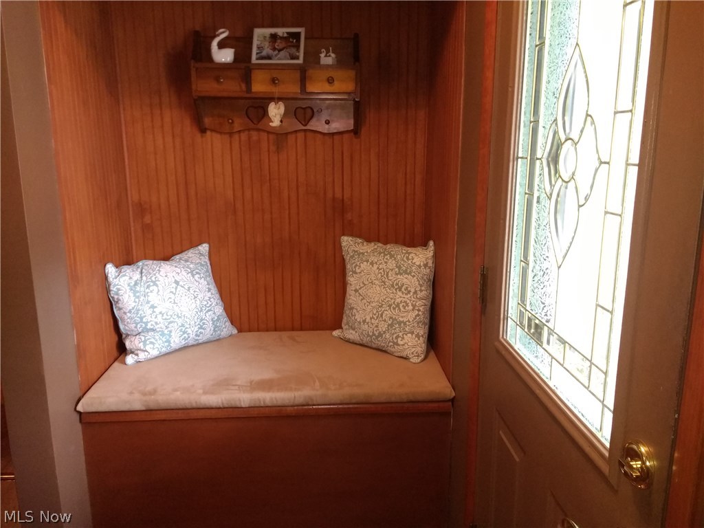 Woodbury Hills - Residential