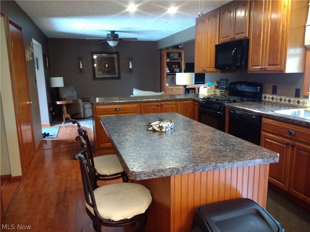 Woodbury Hills - Residential