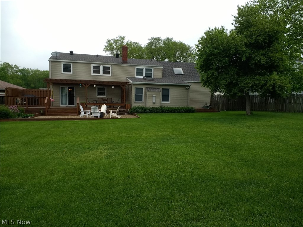 Woodbury Hills - Residential