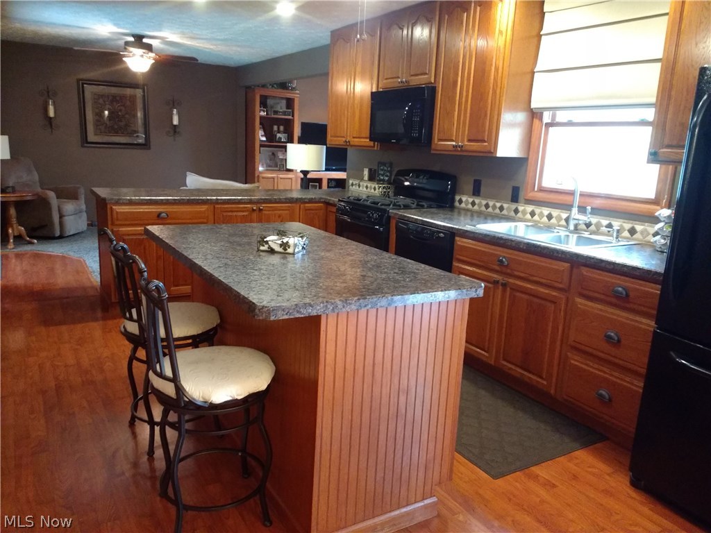 Woodbury Hills - Residential