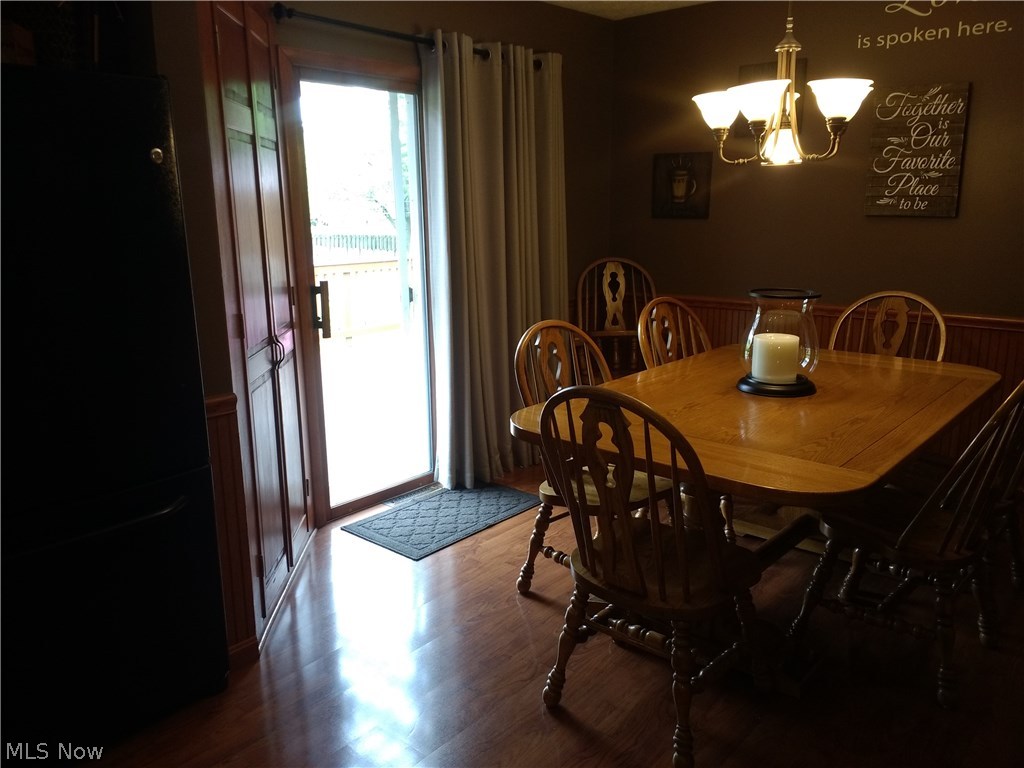 Woodbury Hills - Residential