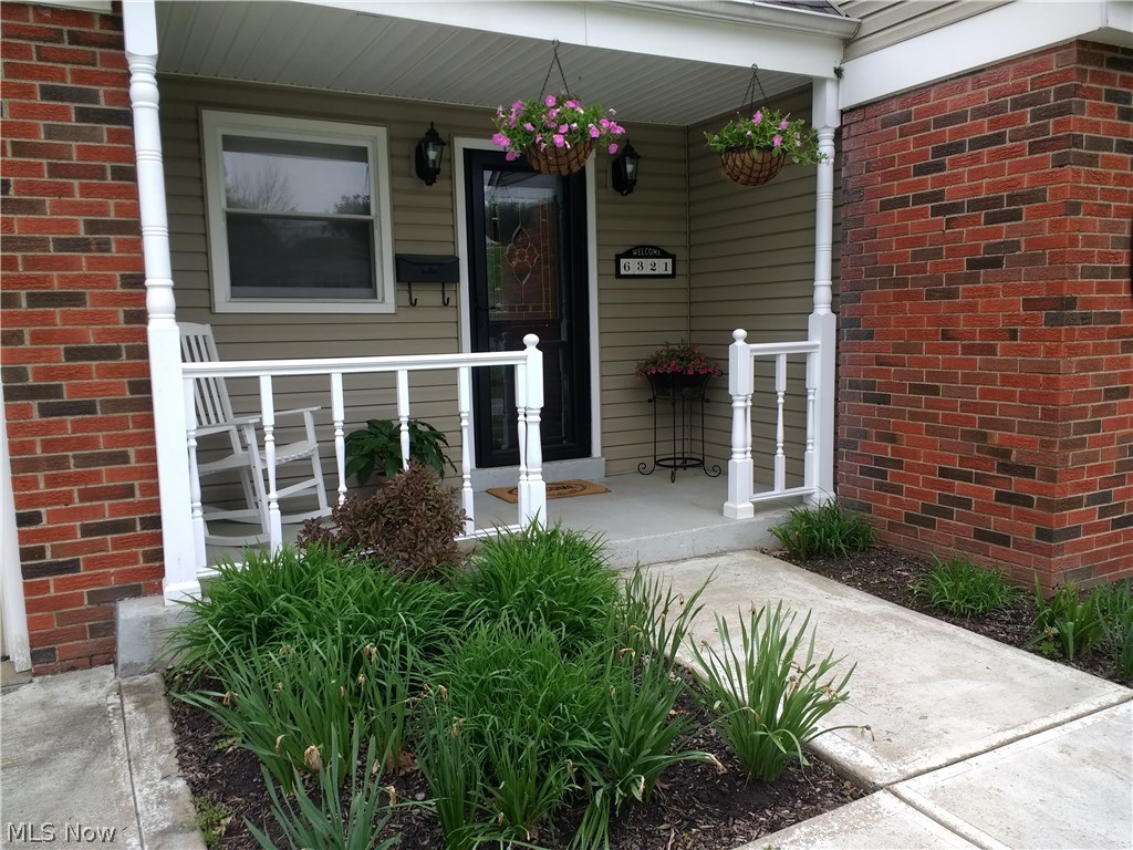 Woodbury Hills - Residential