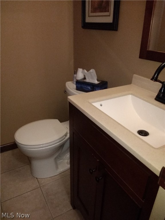 Woodbury Hills - Residential