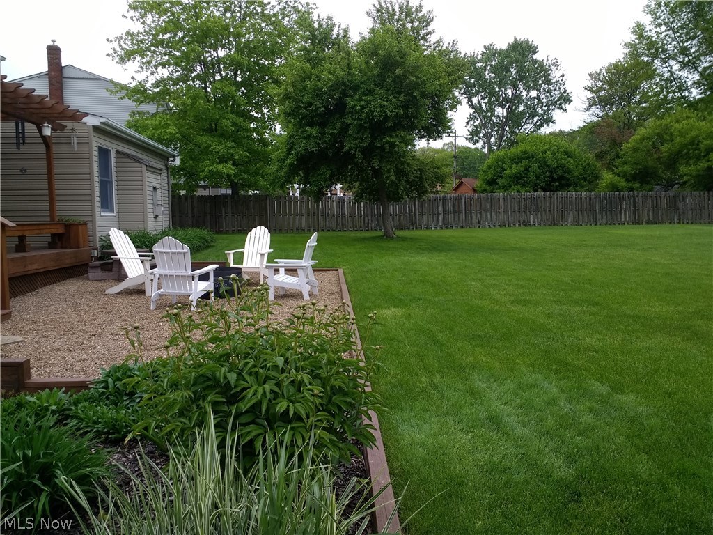 Woodbury Hills - Residential