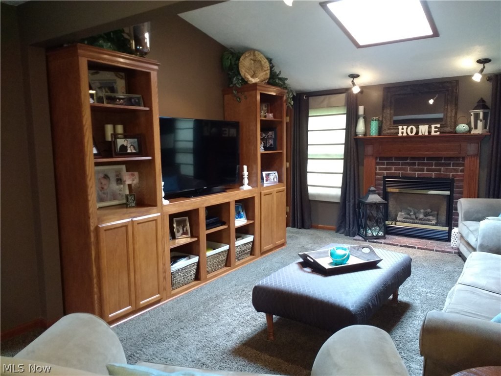 Woodbury Hills - Residential