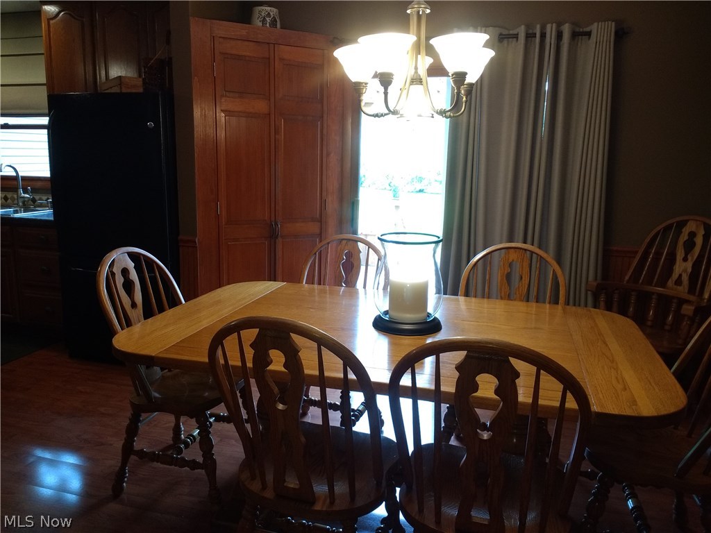 Woodbury Hills - Residential