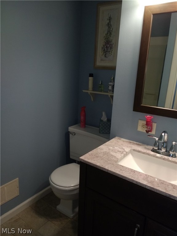 Woodbury Hills - Residential