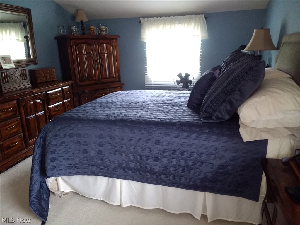 Woodbury Hills - Residential