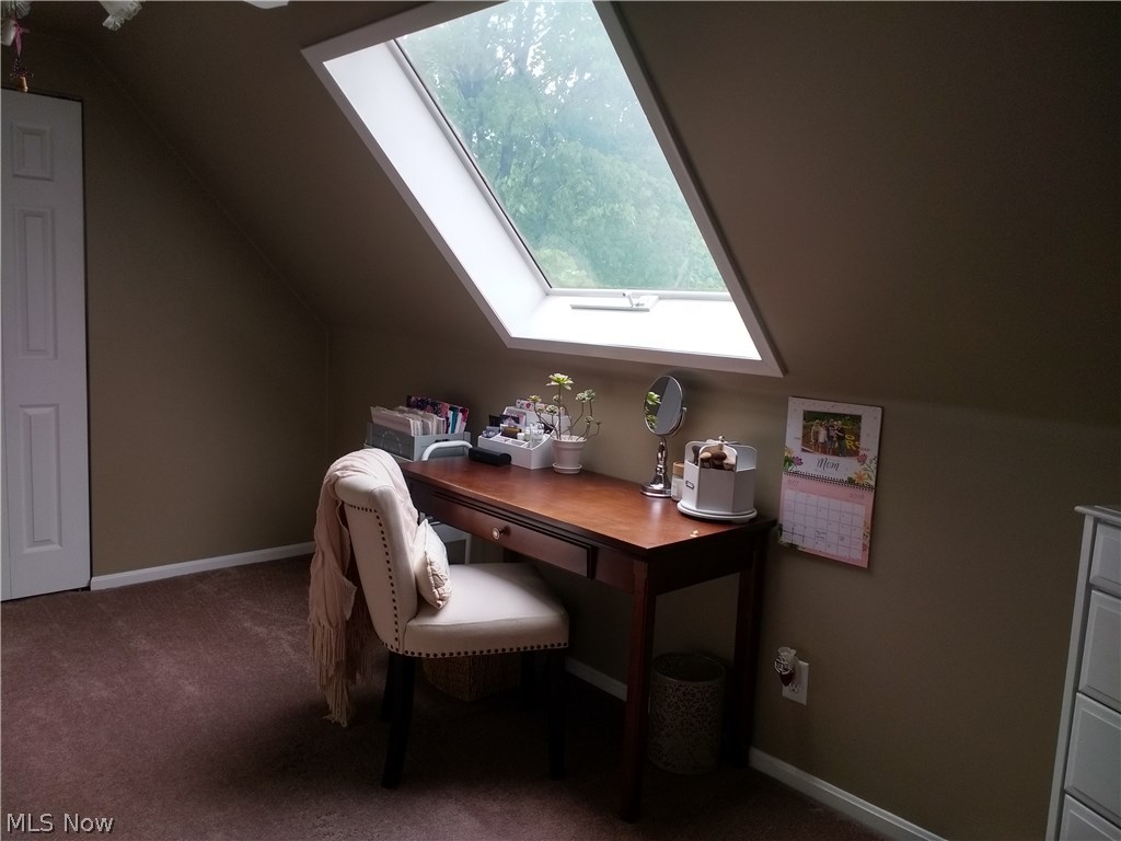 Woodbury Hills - Residential