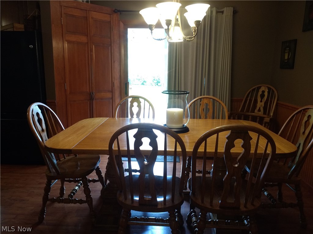 Woodbury Hills - Residential