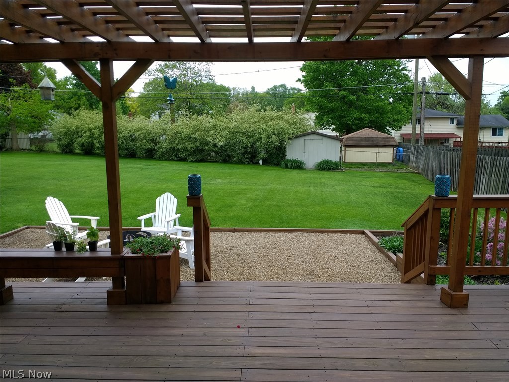 Woodbury Hills - Residential