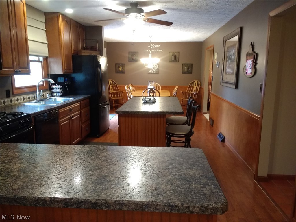 Woodbury Hills - Residential