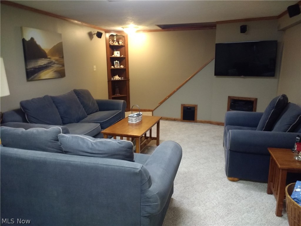 Woodbury Hills - Residential