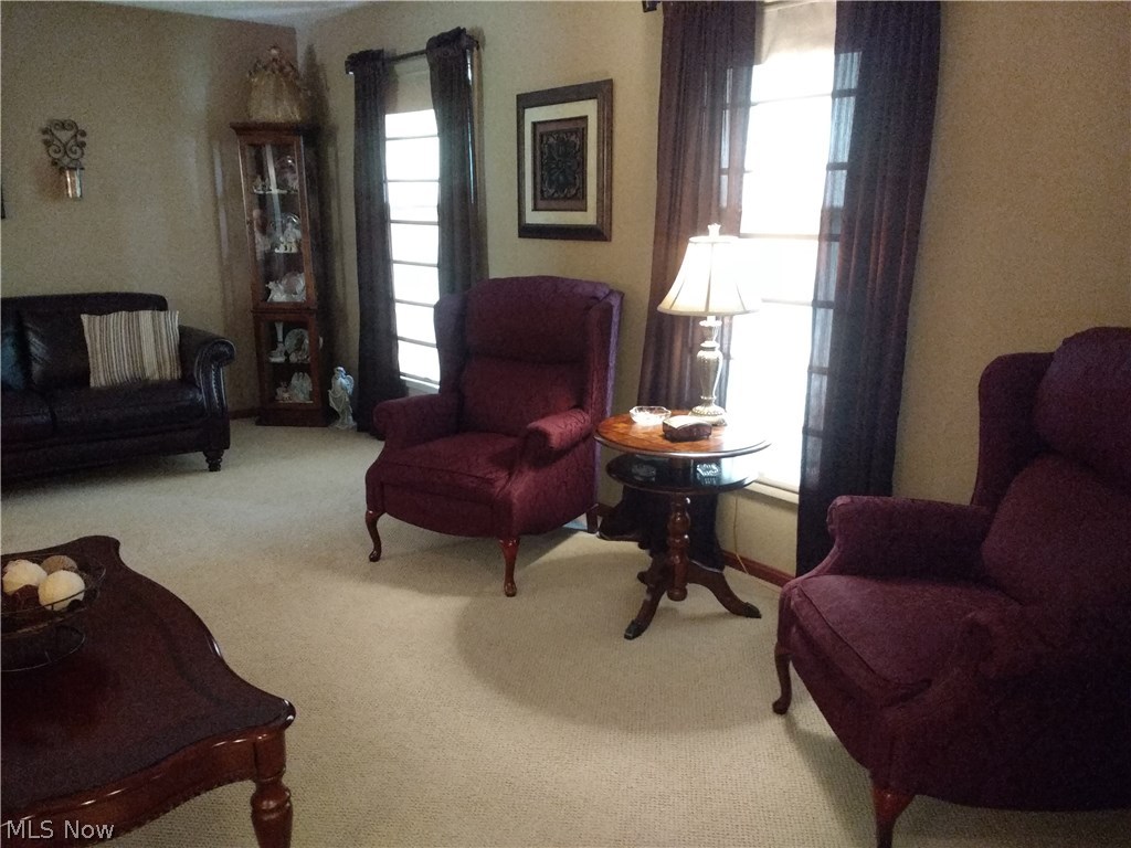 Woodbury Hills - Residential