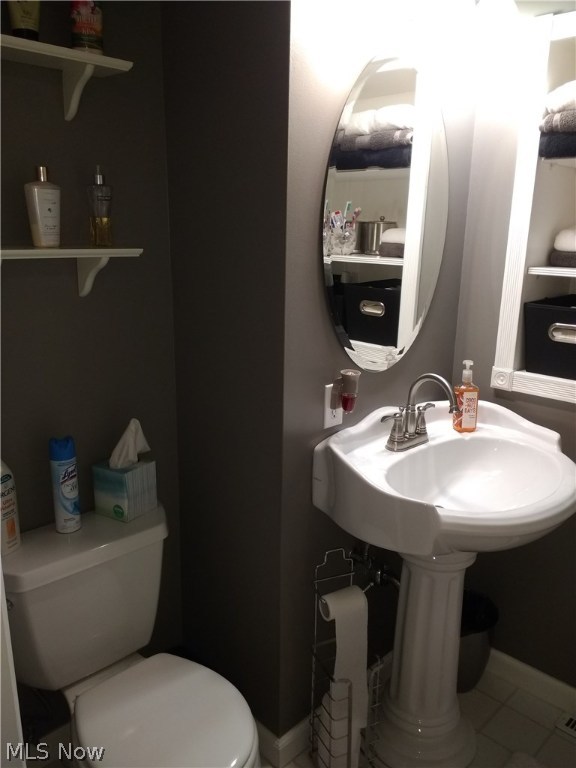 Woodbury Hills - Residential