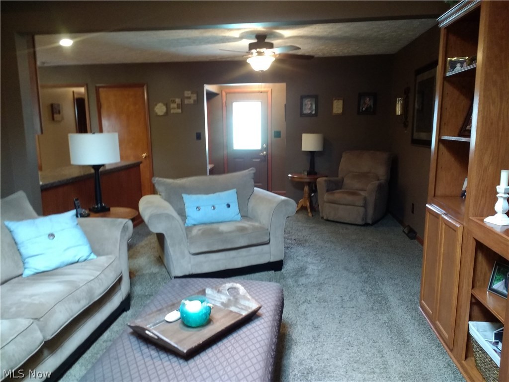 Woodbury Hills - Residential