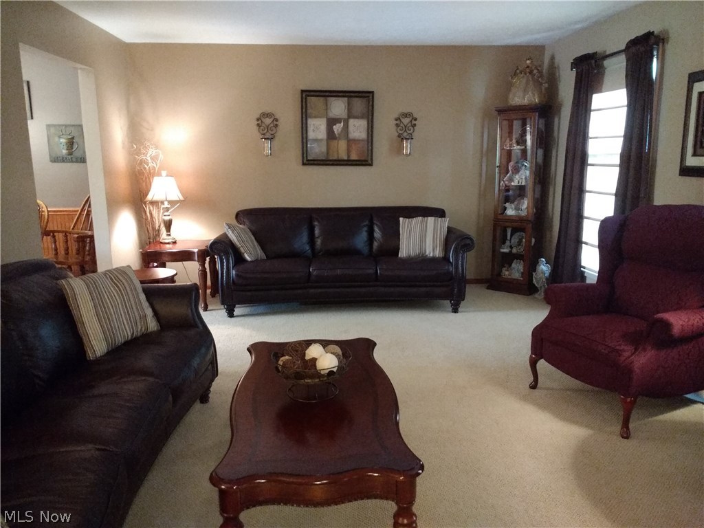 Woodbury Hills - Residential