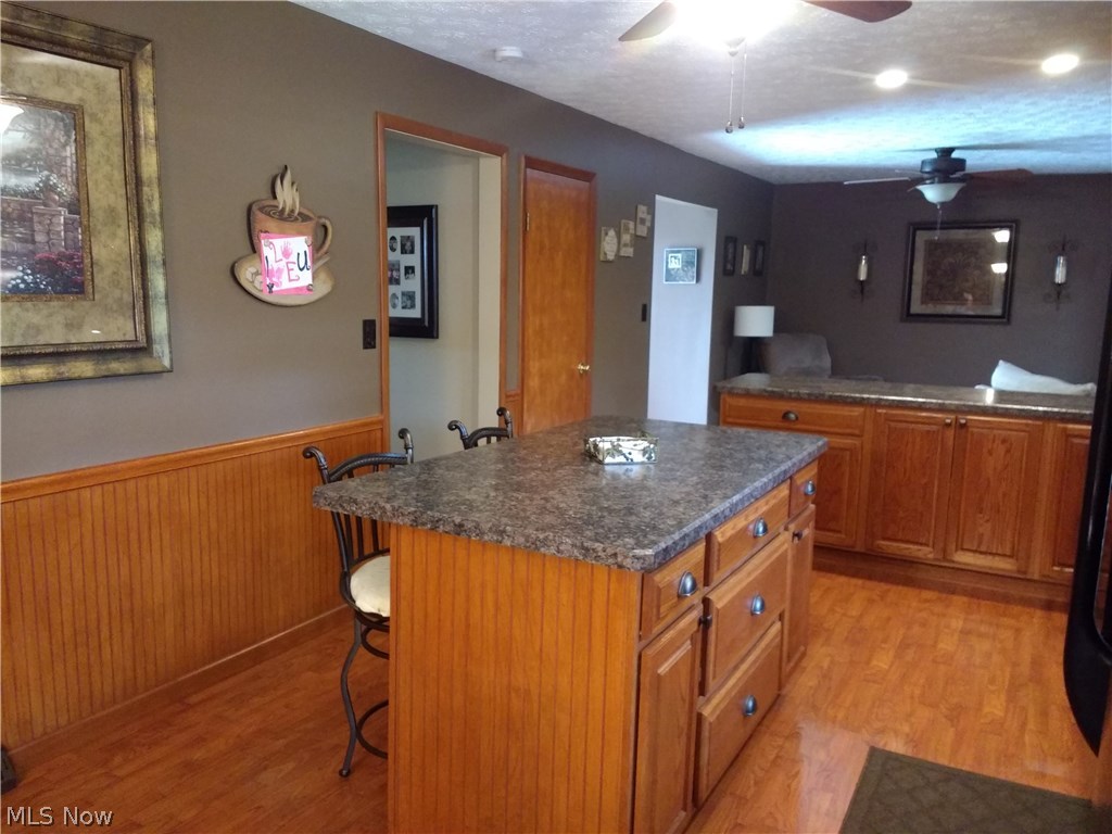 Woodbury Hills - Residential