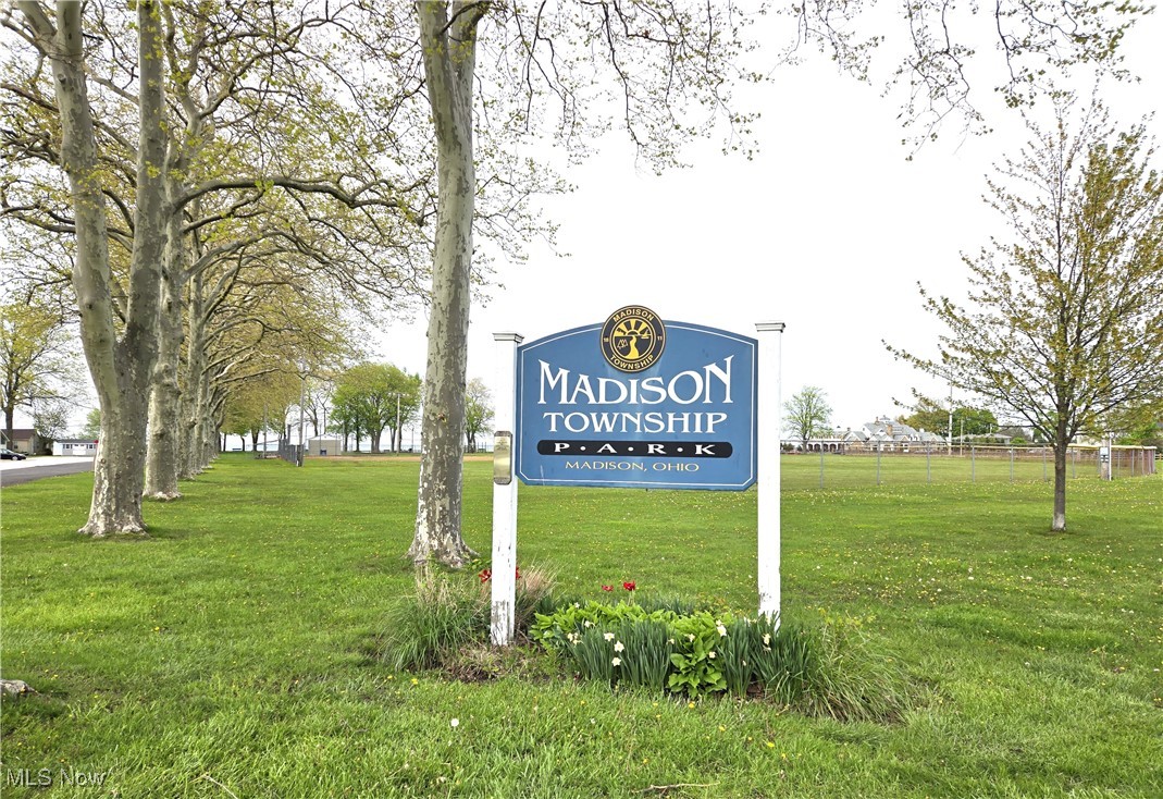1455 Easton Avenue, Madison, Ohio image 35