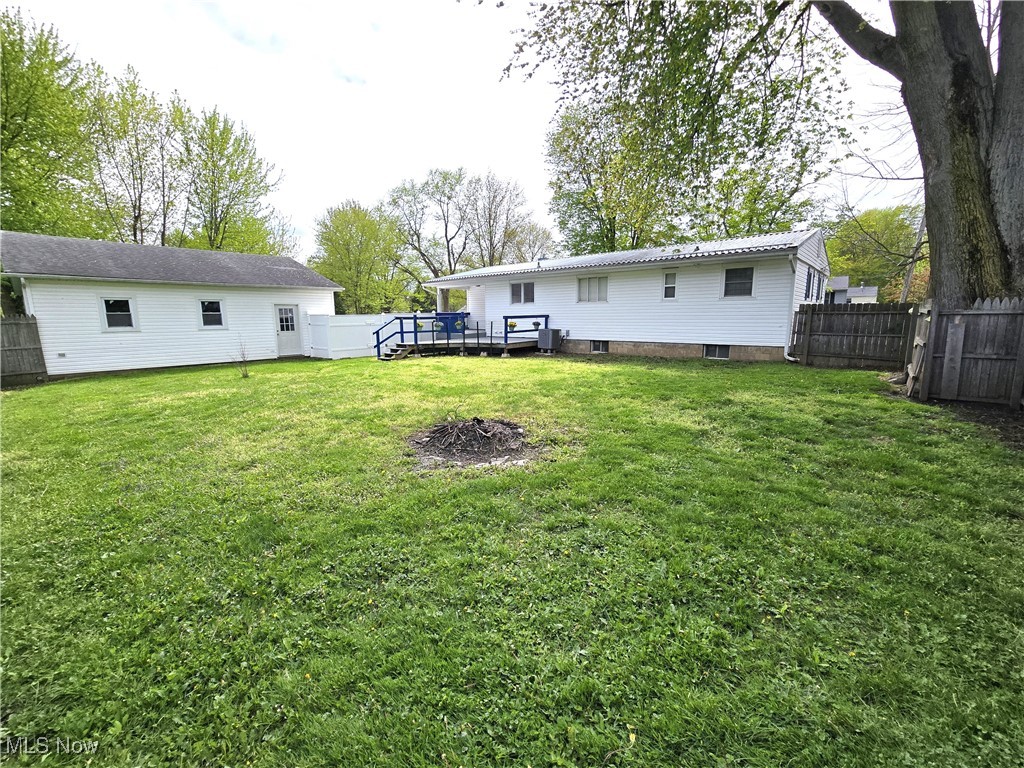 1455 Easton Avenue, Madison, Ohio image 33