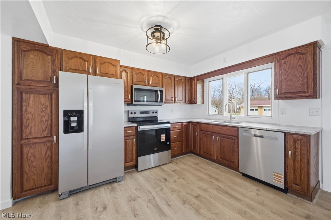 Jessie M Parshalls Second Add - Residential